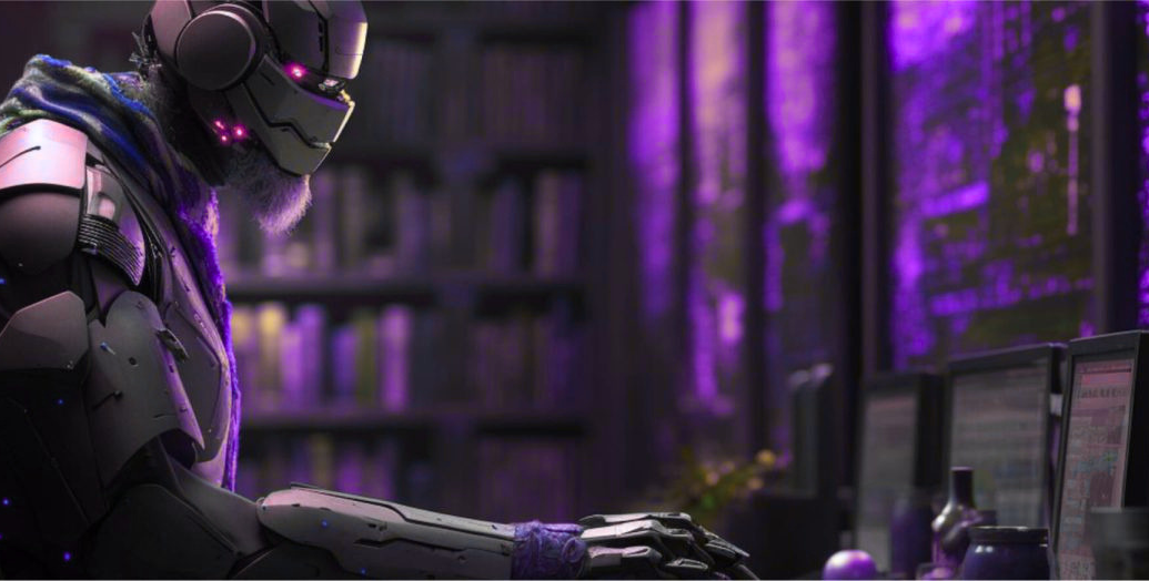 Névtelen terv - 2026-04-14T103726.672