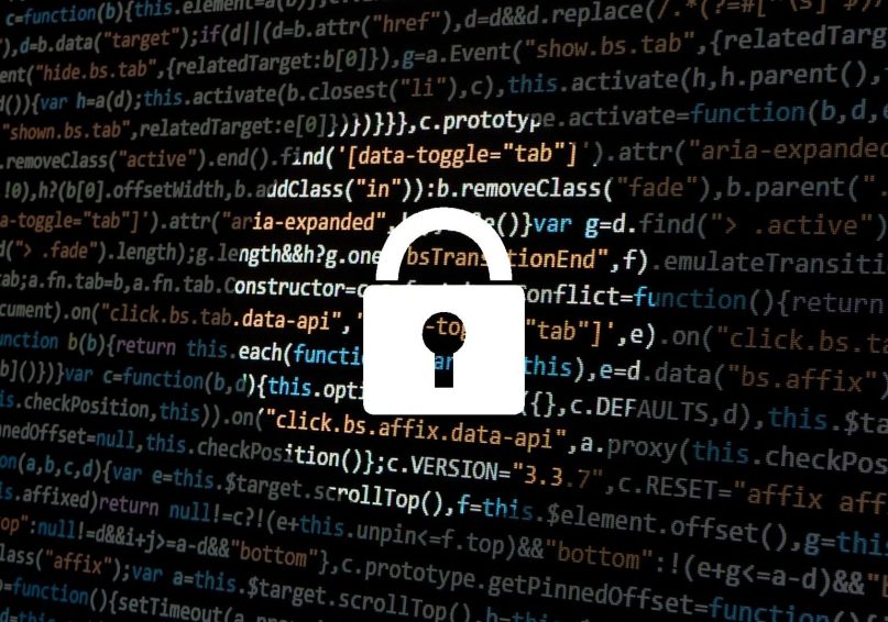 A digitális biztonság emberi oldala – Miért nem csak a rendszereken múlik minden