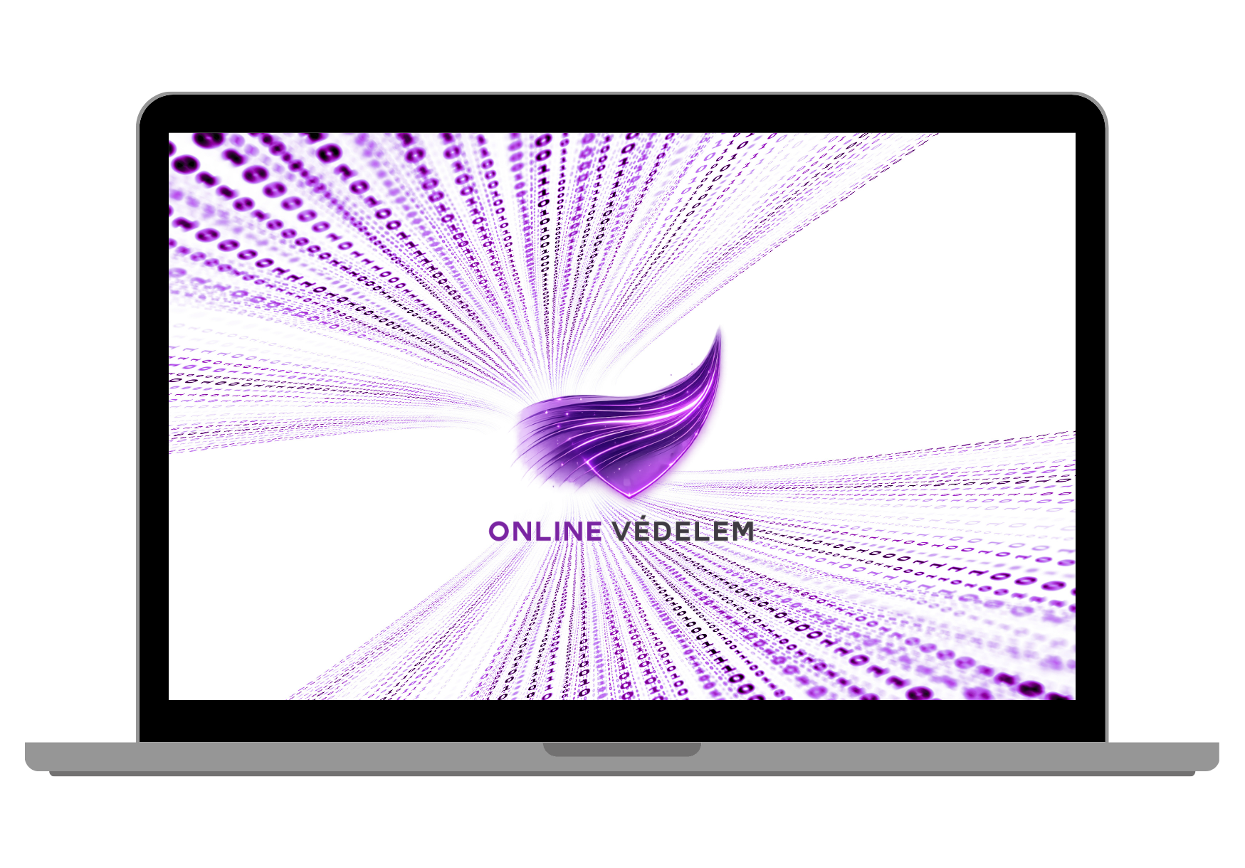 video imagebg